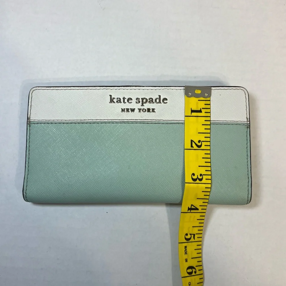 kate spade kate spade